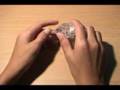 Chaos Emerald Artificial Emeralds | RM. Chaos Emerald Artificial Emeralds | RM.