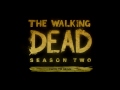 Walking Dead Game - Season 2 - Episode 1: All That Remains [Part 1]