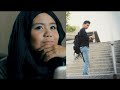 Najwa Latiff Cinta Muka Buku Tutor Tv Remix images Najwa Latiff Cinta Muka Buku Tutor Tv Remix