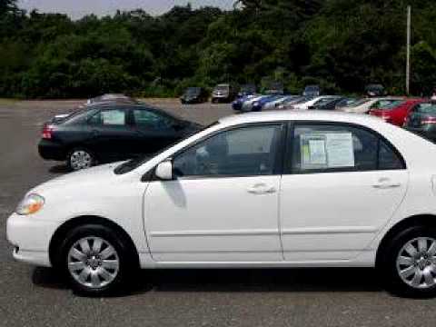 Sullivan Brothers Toyota