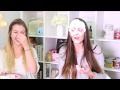 How well do we know each other ? ♡