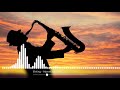 🎷Top 20 saxophone songs | Sax House Music 2019 | deep house sax | saxophone🎷 #2