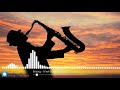 🎷Top 20 saxophone songs | Sax House Music 2019 | deep house sax | saxophone🎷 #2