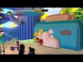 stream Zagrajmy W Lego Przygoda Odc 6 Chmurokuku Zagrajmy W Lego Przygoda Odc 6 Chmurokuku Kowo image