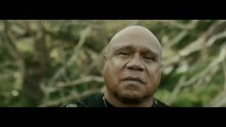 Watch Archie Roach Its Not Too Late video