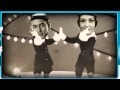 salman khan aishwarya rai katrina kaif dancing together at christmas party