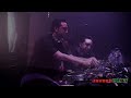 Bad Boy Bill @ Beta (Waterloo) 2011