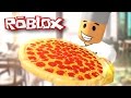 Roblox Adventures / Pizza Factory Tycoon / Making My Own Pizz...