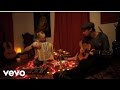 Life Like (Acoustic Performance)