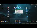 vProxyScraper + Proxy Checker I YENİ Proxy Programları