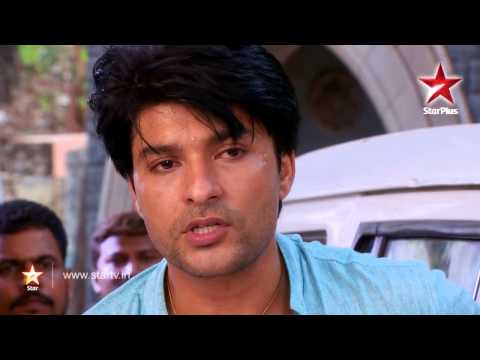 Diya Aur Baati Hum - 12th June 2014 : Ep 757