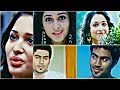 kallil aadum theevil❤ | Aanandhathandavam | hdwhatsappstatus | Tamannah | siddharthvenugopal