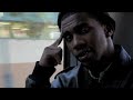 Lil B - Beat The Odds*NEW VIDEO* MOST TOUCHING VIDEO 2011