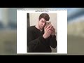 Google Hacked By Lizardsquad Lizard Squad Hack Hijack Google Search Google Hacked By Lizardsquad Lizard Squad Hack Hijack Google Search