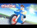 Roblox Adventures / Welcome to Bloxburg / Buying My Own Motor...