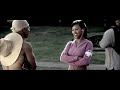 ChrisBrownVEVO
