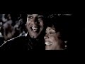 ChrisBrownVEVO