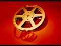 Watch Iron Man 2008 Full Movie Hd Quality