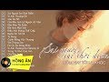 Sai Người Sai Thời Điểm - Vô Cùng (Vì Anh Thương Em) | Tuyển Tập Nhạc Trẻ Buồn Thất Tình Hay Nhất thumbnail