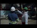 Maersk Brazil