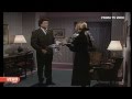 Manuela puntata41 parte3.By "Maηuεla"⋆ Isabεl Guεггεro Saliηaş ⋆