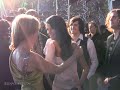 Peoples Choice Awards 2011