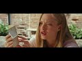 Letters To Juliet (2010) Official Trailer - Amanda Seyfried, Gael García Bernal Movie HD