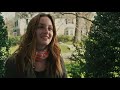 The Oranges Trailer 2012 Leighton Meester Movie - Official [HD]