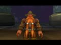 Ulduar 3.1.1 - The (almost) REAL Trailer