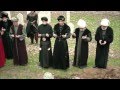Muhteşem Yüzyıl - Şehzade Mustafa'nın Gömülüşü - Film Yorum
