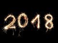 2018 legszebb momentumai (By:. Peti)