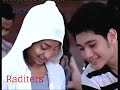 image Surat Kecil Untuk Tuhan Series Episode 81 Full Selesai