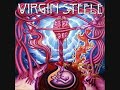 Virgin Steele - Emalaith.wmv