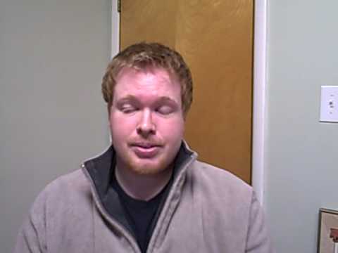 p90x 90 day schedule. P90xAtHome.com - Here I reveal the two big mistakes I#39;ve been making with the P90X program since starting 10 days ago as well as give an update of my second