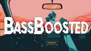 🔥 ⚡ #Bassboosted ⚡ 🔥