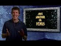 Welcome To Venus Video preview