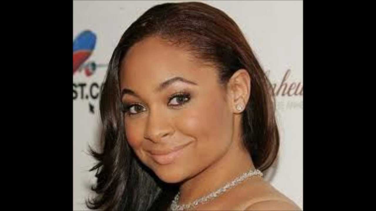 Raven Symone Who Is She Dating