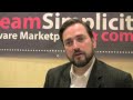 Kaulkin Information Systems CEO, Michael Binko - Getting Things Right Through Compliance