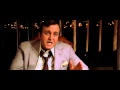 Scarface - Lawyer scene