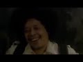 New Film Horor Komedi Indonesia Terbaru 2014 Film Setan Budeg ...