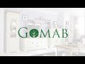 GOMAB