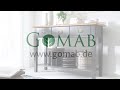 GOMAB