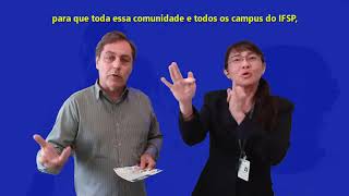 Convite CAIE 2018 - Aldemir