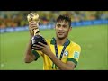 image Neymar Jr Tchu Tcha Tcha New Dance 2014 Hd720p