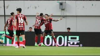 8jAp6sDvLHg Video Image