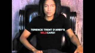Watch Terence Trent Darby What Shall I Do video