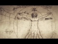 Artist Leonardo da Vinci- Liz Moore
