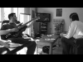 Blood Maps (Fan Video)