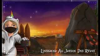 Illustration du AlpZz_ !