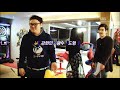 SIWON